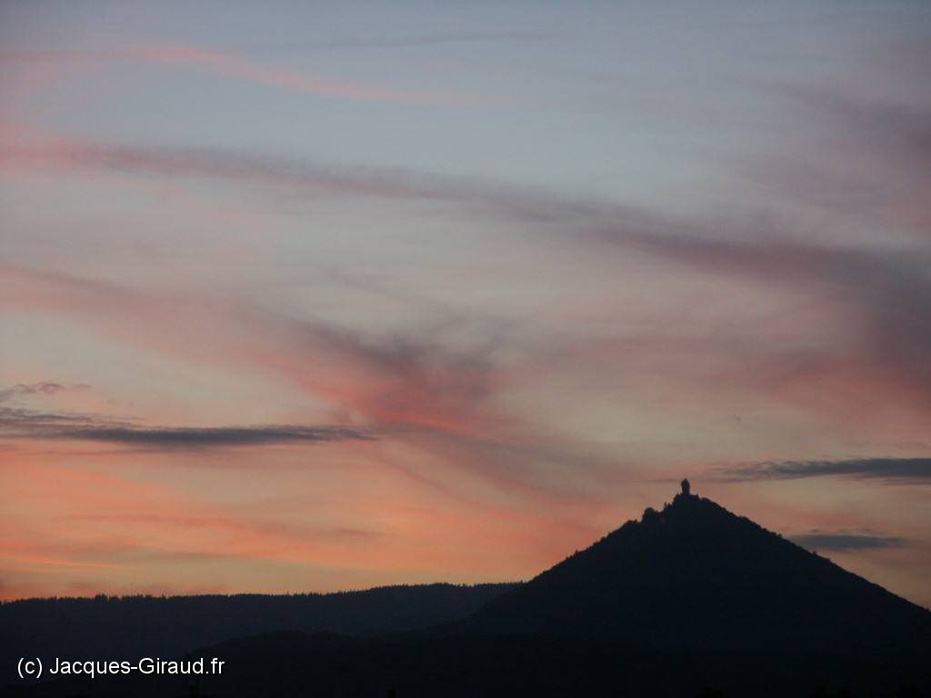 2004-10-22 18-33-31 Nature (x1024).JPG